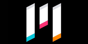 undefined Logo