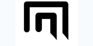 undefined Logo