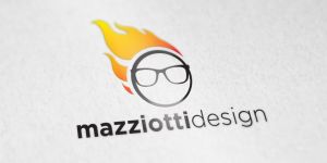 undefined Logo
