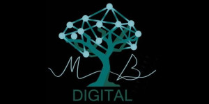 undefined Logo