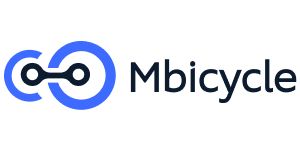 undefined Logo