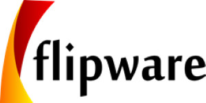 undefined Logo