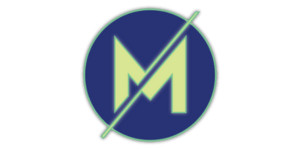 undefined Logo