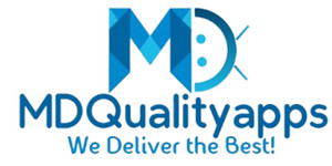 undefined Logo
