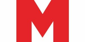 undefined Logo