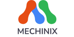 undefined Logo