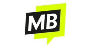undefined Logo
