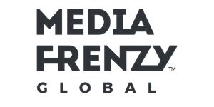 undefined Logo