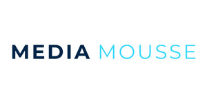 undefined Logo