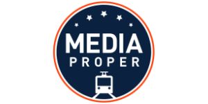 undefined Logo
