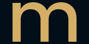 undefined Logo