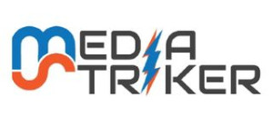 undefined Logo