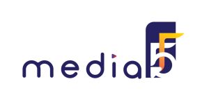 undefined Logo