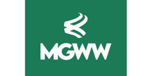 undefined Logo