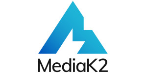 undefined Logo
