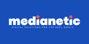 undefined Logo
