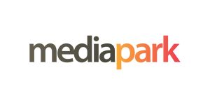 undefined Logo