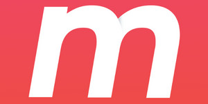 undefined Logo