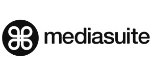 undefined Logo