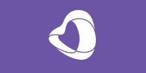 undefined Logo