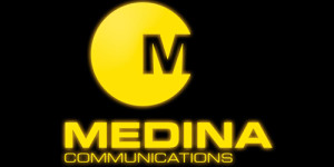 undefined Logo