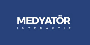 undefined Logo