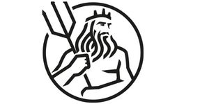 undefined Logo