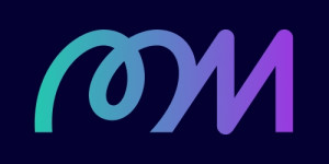 undefined Logo