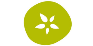 undefined Logo