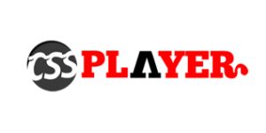 undefined Logo