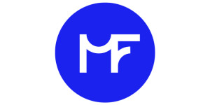undefined Logo
