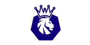 undefined Logo