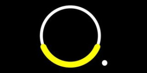undefined Logo