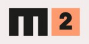 undefined Logo