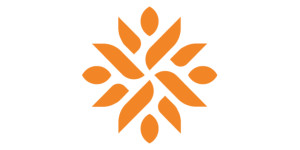 undefined Logo