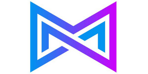 undefined Logo