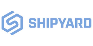 undefined Logo