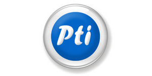 undefined Logo
