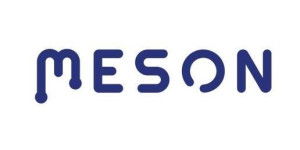 undefined Logo