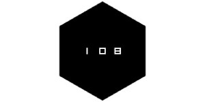 undefined Logo