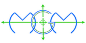 undefined Logo