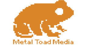 undefined Logo