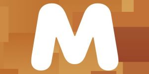 undefined Logo