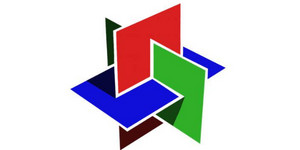 undefined Logo