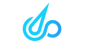 undefined Logo