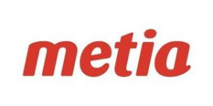 undefined Logo