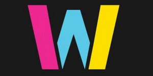 undefined Logo