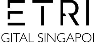 undefined Logo