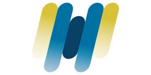 undefined Logo