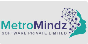 undefined Logo